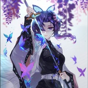 Meet your Posher, Kevyn